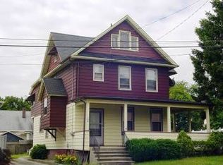144 Jackson St, South River, NJ 08882