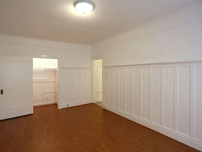 797 Bush St. — Photo 4