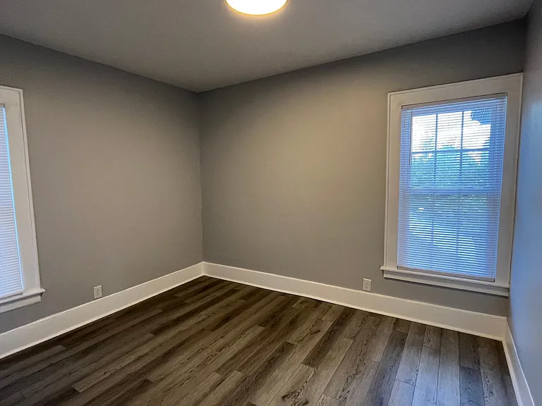 610 Hickory St #2 — Photo 25