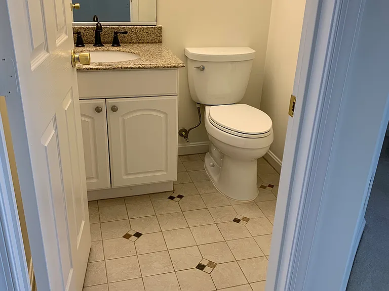 13270 Coppermill Dr — Photo 206