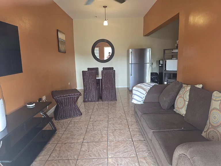 27 Lowry Hill Est #A — Photo 4