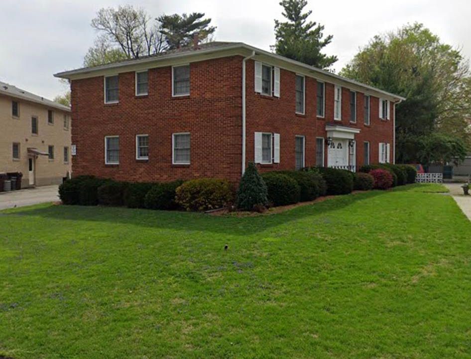 1st image of 2204 Steier Ln #3