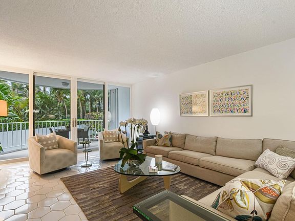 3rd image of 2295 S Ocean Blvd APT 208