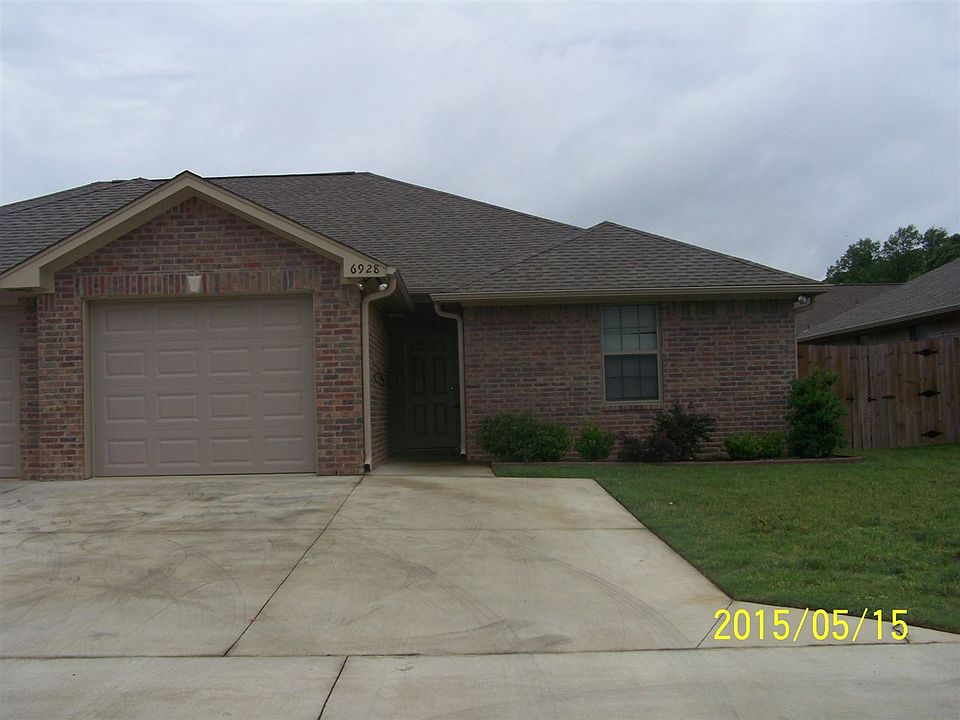 1st image of 6928 County Road 1215