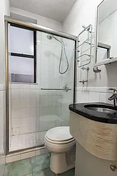 Rented by Samuel Realty Group LLC