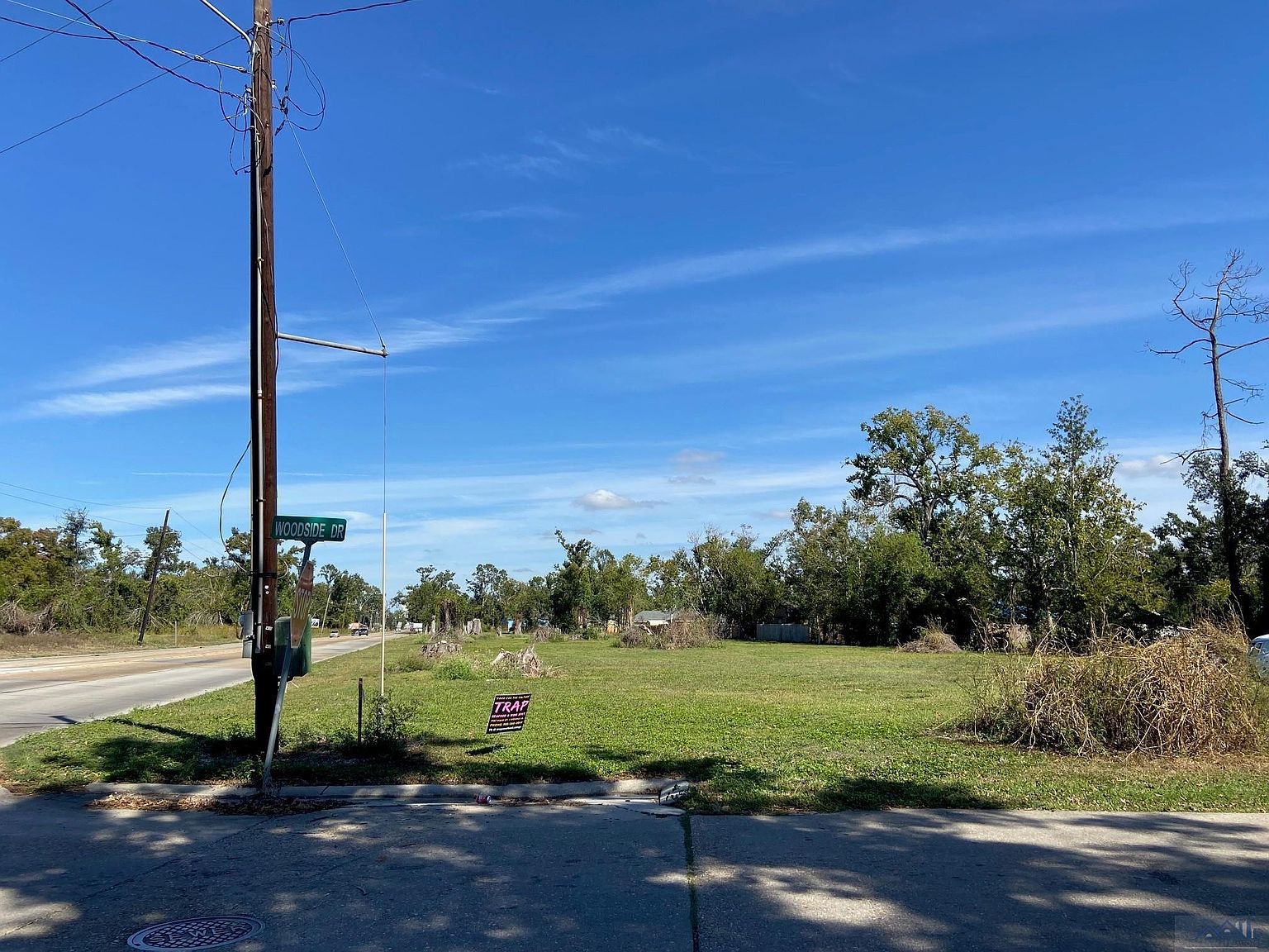 1863 Prospect Boulevard 39 29 LOT 373830, Houma, LA 70363 MLS