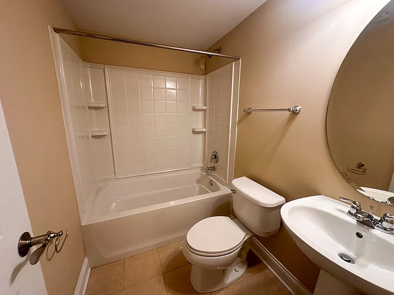 470 Green Bay Rd. — Photo 19