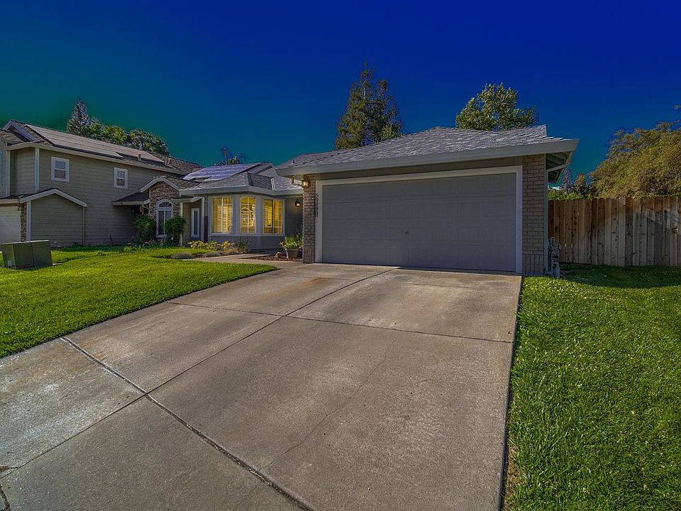 1st image of 5909 Oxford Glen Pl