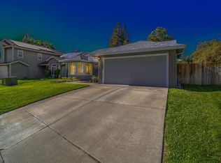 5909 Oxford Glen Pl, Elk Grove, CA 95758