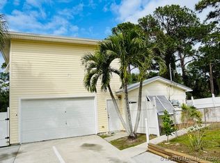 539 NW Baker Rd, Stuart, FL 34994