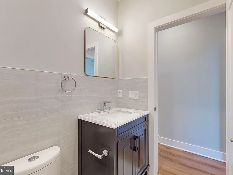 2640 N Jessup St #2 — Photo 11