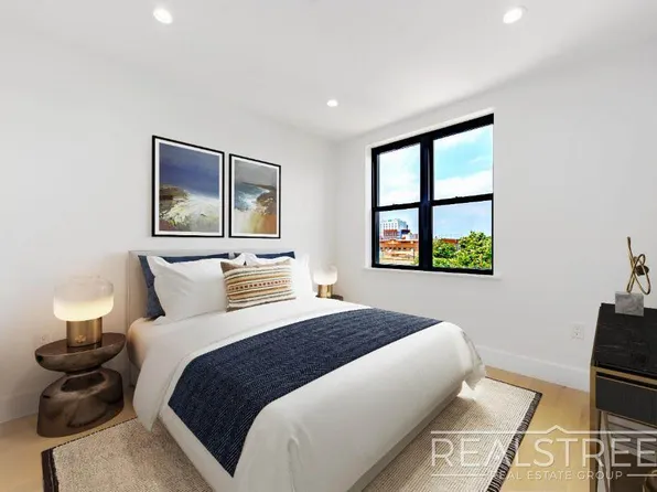 1889 Bergen Street image 4 of 6