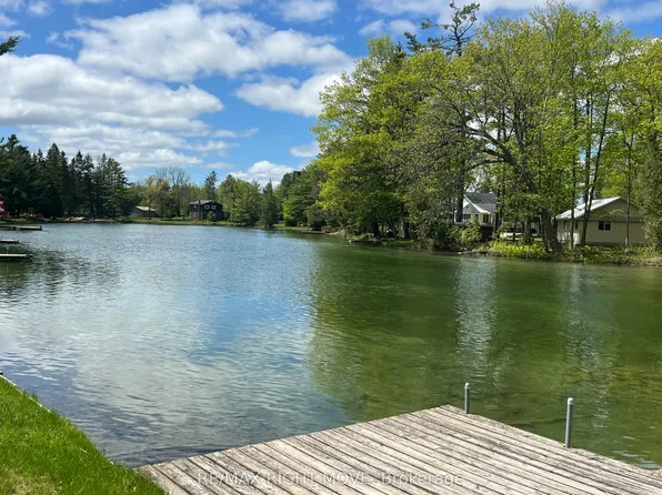 8272 Rama Rd N, Ramara, ON L0K 2B0