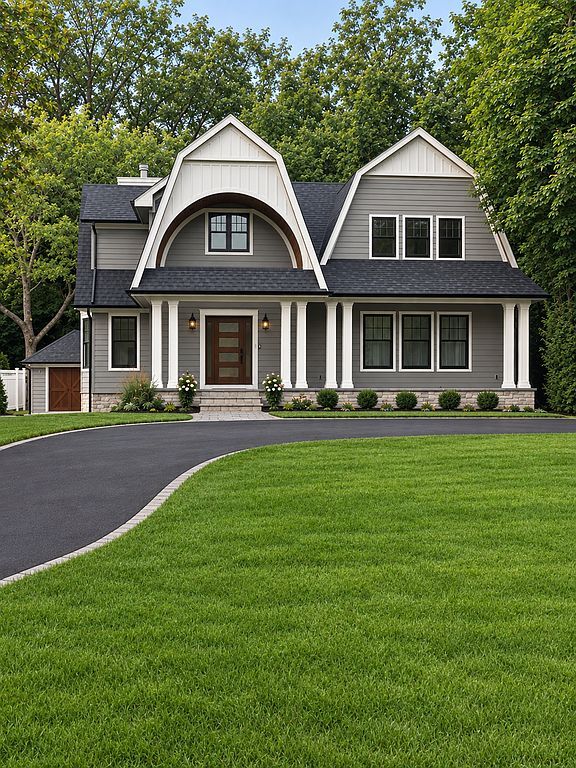 10 Nelson Ave - Property Image