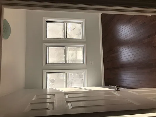 Rented by Owner | media 27