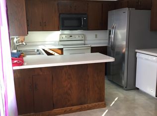 1401 9th Ave SE, Rochester, MN 55904