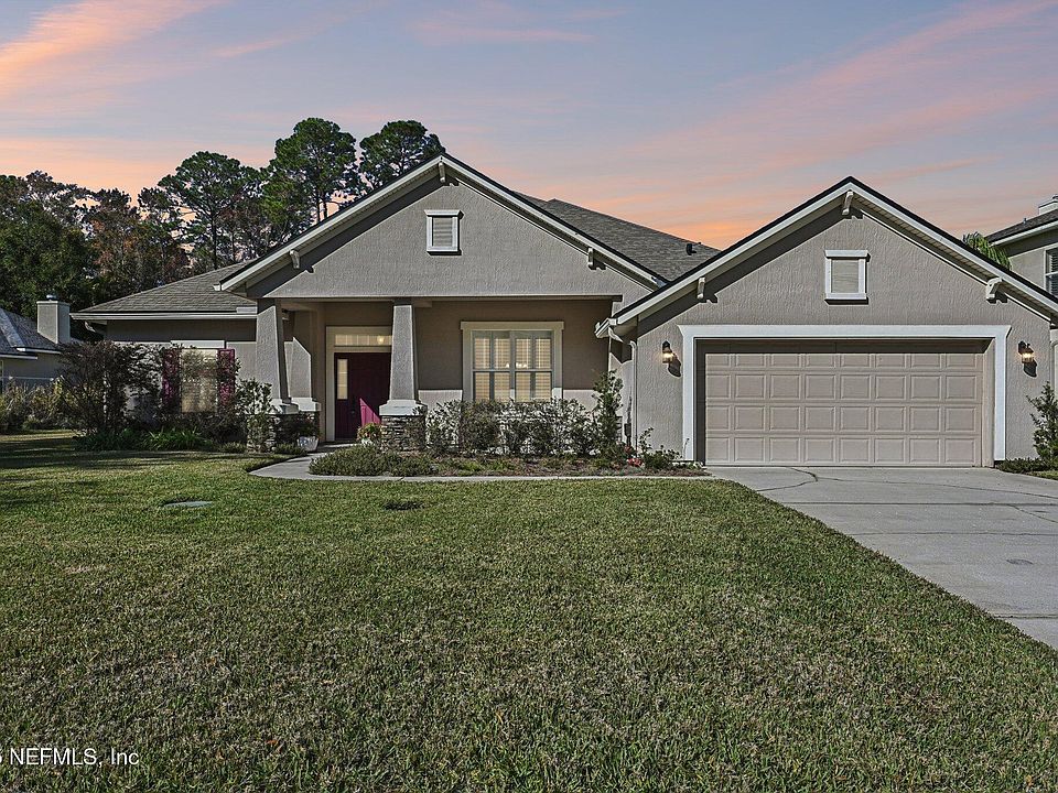1st image of 8268 AUTUMNWIND Drive