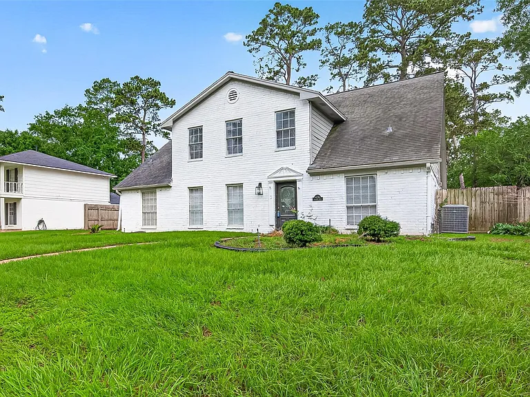 4230 Annawood Cir — Photo 30