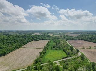0 State Route 121 N, New Paris, OH 45347