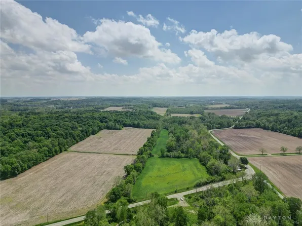 0 State Route 121 N, New Paris, OH 45347