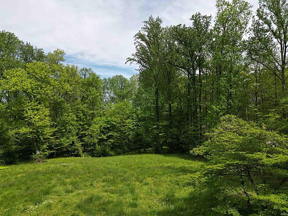4th image of 5601 Woodland Knoll Ln