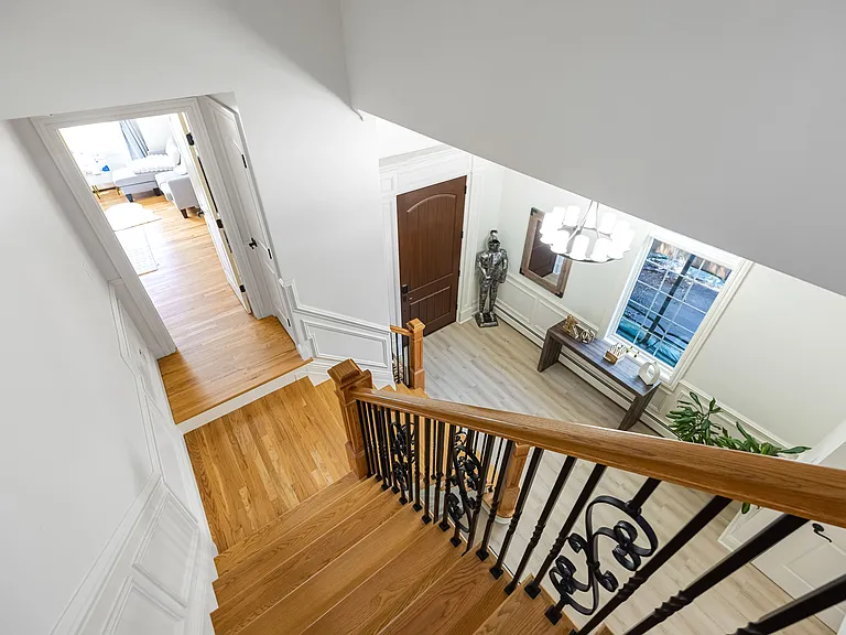 86 George St — Photo 23