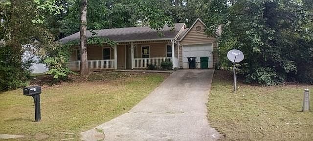 1st image of 818 Greenhedge Dr