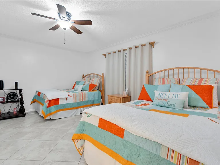 6500 Sunset Way #316 — Photo 24