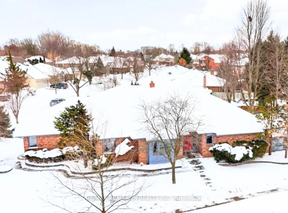 3 bed, $1,000 — Photo 4