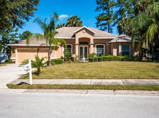1919 SW 28th St, Ocala, FL 34471