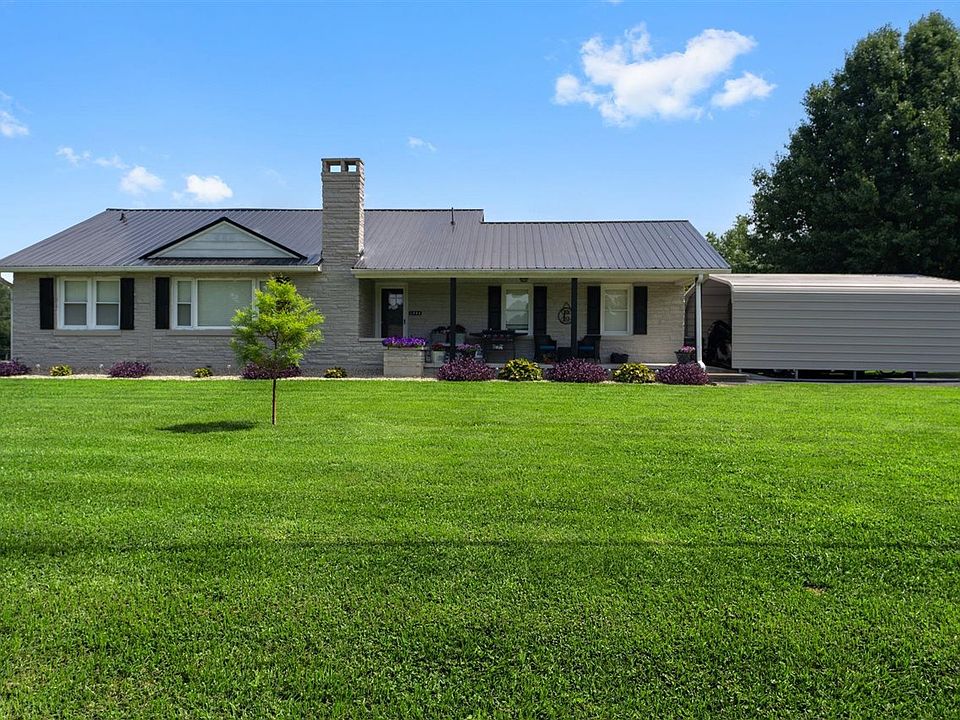 1st image of 1044 Legion Park Rd