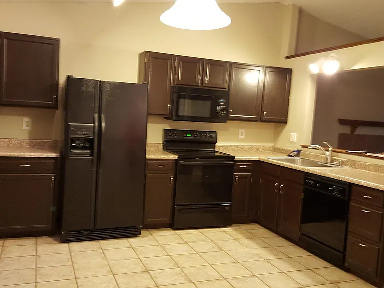4962 S Hoyt St — Photo 14
