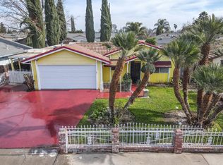 2314 Wolf St, Merced, CA 95348