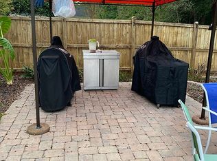 330 Eagle Ridge Rd, Summerville, SC 29485