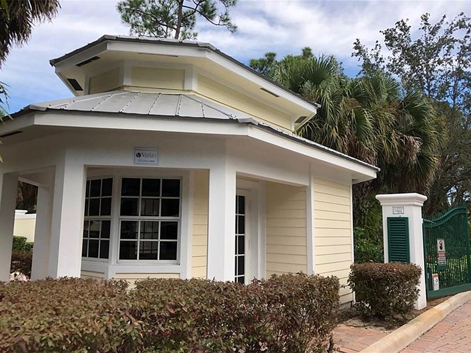 2nd image of 1090 Buckhead Dr SW #0