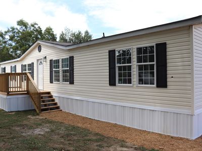 379 Water Tank Rd, Union Grove, AL, 35175