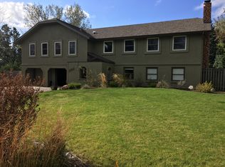 3123 Springdowns Pl, Colorado Springs, CO 80906