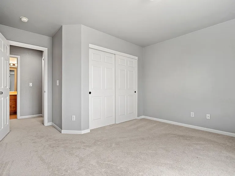 4157 Torrazzo Way — Photo 25