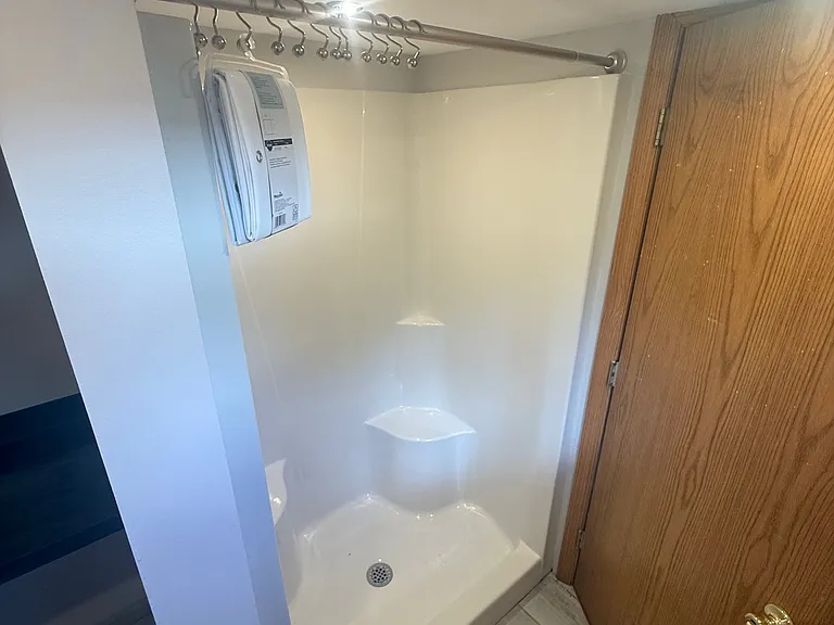 2301 Badger Ln — Photo 13
