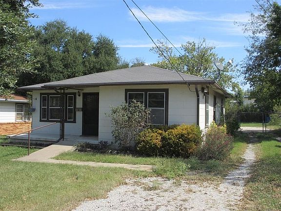 2nd image of 409 McKenzie Ave