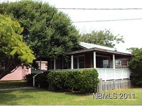 1st image of 1202 Shackleford St