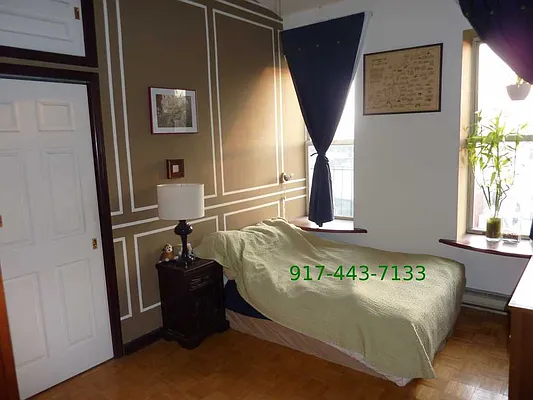 Rented by Brooklyn Real Estate Services | media 1