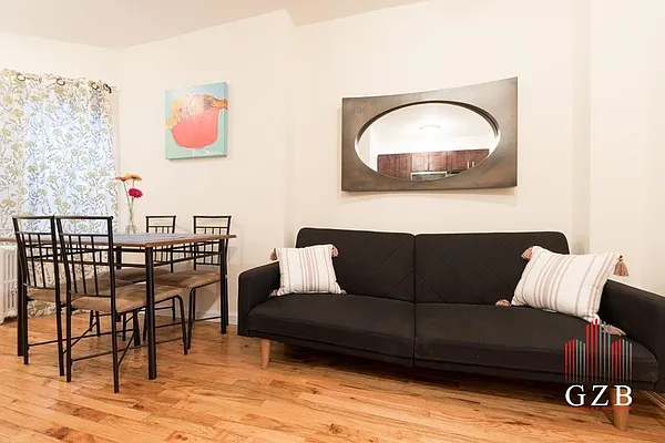 Rented by Avenues Real Estate | media 23