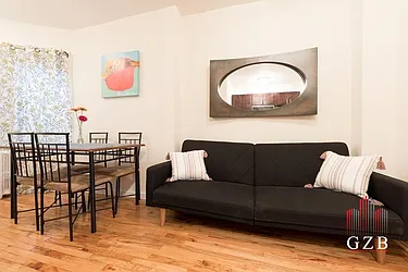 Rented by Avenues Real Estate