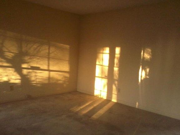 4th image of 2540 Mourning Dove St