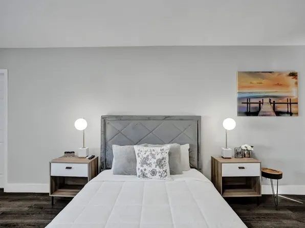 3204 NE 9th St, Pompano Beach, FL