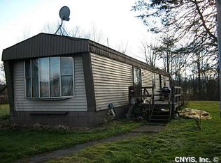 5203 State Route 49, Fulton, NY 13069