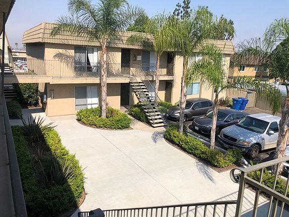 2nd image of 782-784 3rd Ave #9
