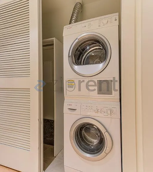 829 Folsom St #408 — Photo 10