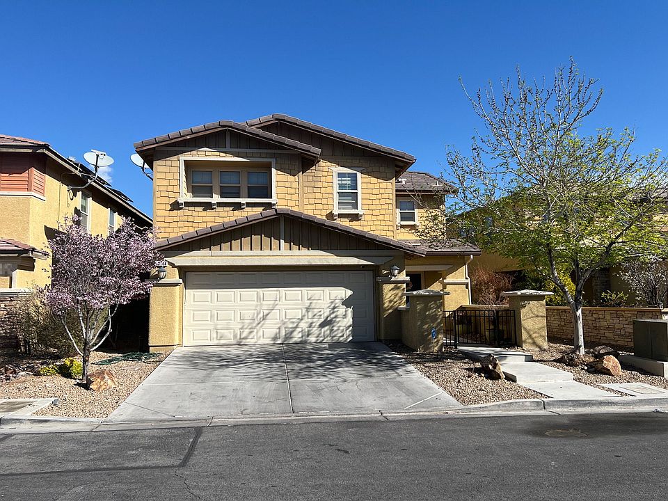1st image of 10444 Lyric Arbor Dr